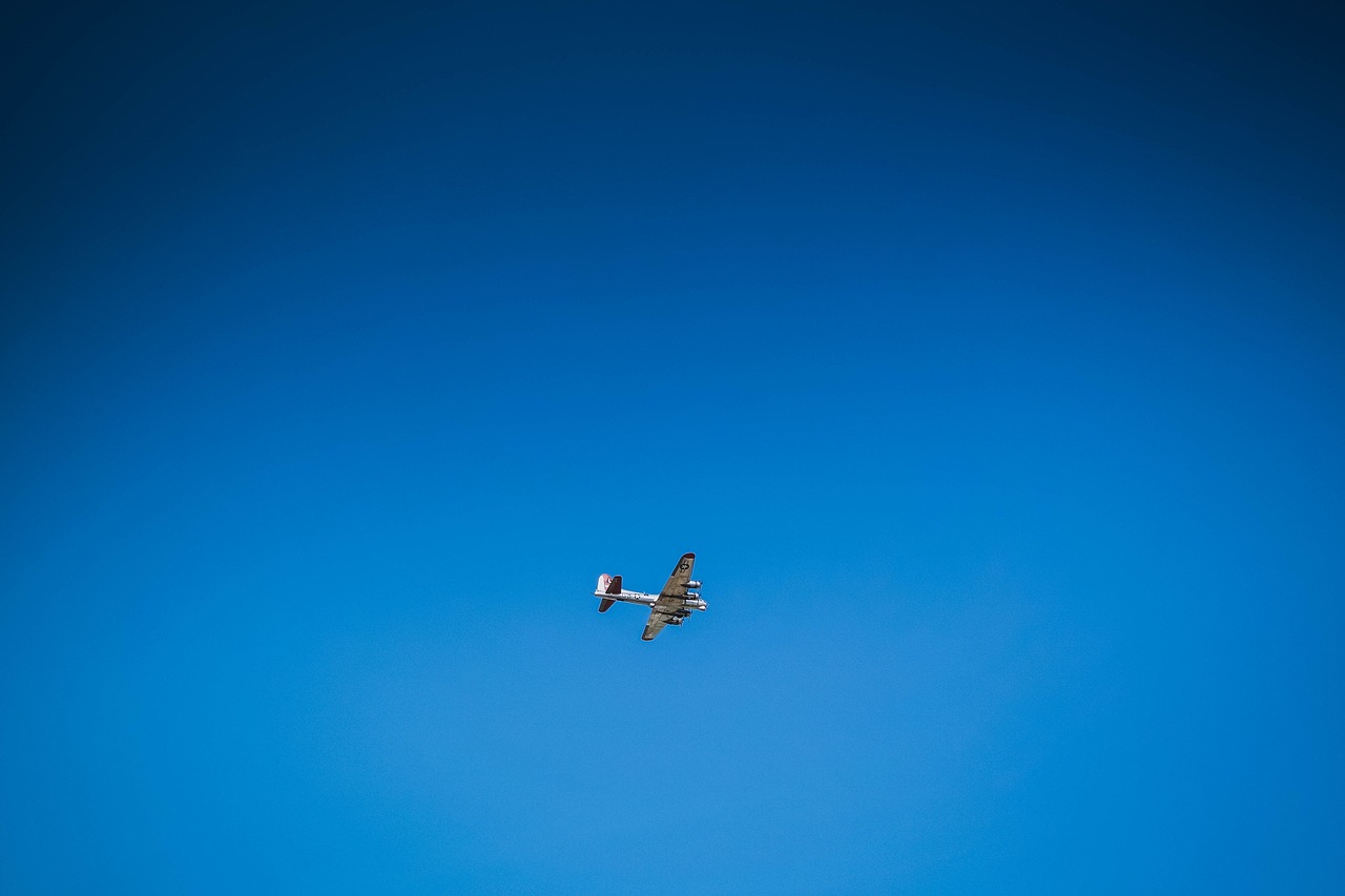Evaluating the Performance of the Long Range Strike Bomber (LRSB)